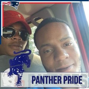 Meet your Posher, Marisa